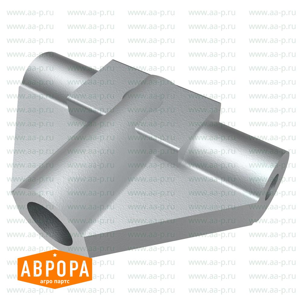 AA43781 ЦАПФА